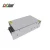 Import Best Industrial Machine Transformer DC Motor Power Supply 24V from China