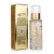 Import Best Korean skin whitening and firming gold skin  toner from China