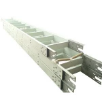 Best mobile easy to disassemble dirt aggregate material handling conveyor