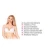 Import Best natural firming breast care enhancement breast cream from China