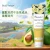 Import Best Natural Organic Nourishing Shea Butter Body Skin Care Black Skin Whitening Hydrating Moisturizing Lighting Body Lotion from China