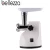 Import best new design meat grinder and sausage maker from China