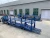Import Best Price 2 Axle3axle Car Carrier Truck Trailer SUV Vehicle Transporter Double Deck Semi Trailers from China