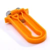 best price and quality beehive frame wire crimper for beekeeping equipment