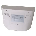 Best Price China Family Portable Hospital equipment 7 inch patient Monitor