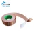 Import Best Price Copper Foil Backing Conductive Adhesive Tape For Transformers from China