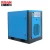 Import Best Price Custom Made 8 bar Screw Air Compressor Factory for Sale from China
