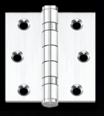 best price factory sale door hinge,hinge for heavy door