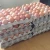 Import Best Price  Fresh Chicken Table Eggs.. from South Africa