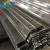 Import Best Price Galvanized Iron Transparent Steel Decking Sheet Profile from China