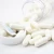 Import Best Price glucosamine chondroitin msm capsules from China