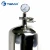 Import Best Price &High Quality PA Precision Alcohol Filter Machine & Top Ten Selling Products&System For Wine Used from China