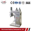 best price machines making machines with CE&ISO