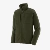 Best Price Mens Jackets & Coats Polar Fleece Wholesale Mens Winter Classic Sherpa Fleece Jacket From Bangladesh