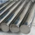 Import Best price of 201 304 304L 316 316L 310S 321 410 420 430 2205 2507 904L stainless steel bar from China