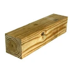 Best Price of Pine Logs & Timber from Vietnam