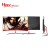 Import Best Price Portable Monitor 24 inch FULL LED/LCD Curved Monitor/TV Cheap 24 inch LED Gaming Display from China