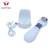 Import Best Price  Portable Ultrasound Machine 6 in 1 RF EMS Photon Skin tightening Rejuvenation Beauty Device from China