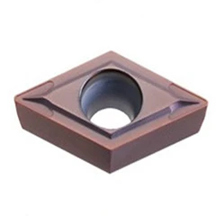 Best price roughing Semi-finishing and finishing 100% tungsten CNC carbide insert turning tool