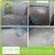 Best Price Self leveling cement