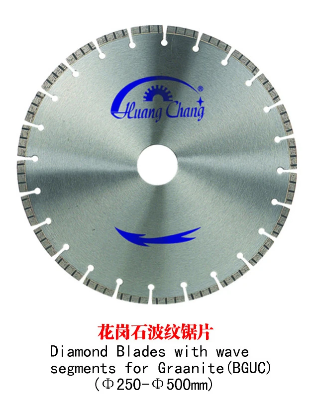 Best price superior quality Aluminum Saw Diamond Stainless Steel Cutting Blade