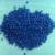 Import Best price TPU/TPE/TPR/TPV raw material Granules/Virgin plastic resin from China