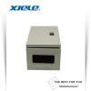 Best Price Wall Mount Enclosure Electrical Power Distribution Box Equipments