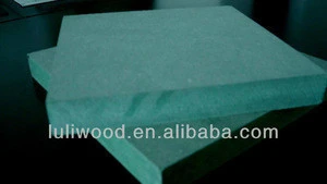 Best price waterproof fibreboard