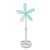 Import Best Price Wholesale Modern Plastic 10 Electric Stand Fan from China
