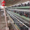 Best price zambia layer poultry farm chicken cage for sale