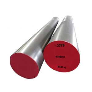 best products for export 321316 304 stainless steel rods steel billet  round steel billet