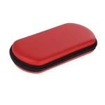 Best Professional EVA material hard bag medical carrying case