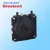 Import Best Quality Air Pressure Switch Used for Boilers, Heaters, HAVC System from China