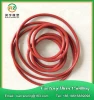 Best quality direct sale silicone rubber for hand ring
