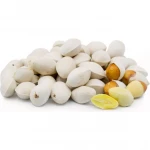 best quality dried ginkgo nuts for sale