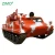 Import Best Quality Large Capacity Brand New Fighting Airport Fire Truck , New Design Technique Tracked Forest Fire Truck for Sale from China