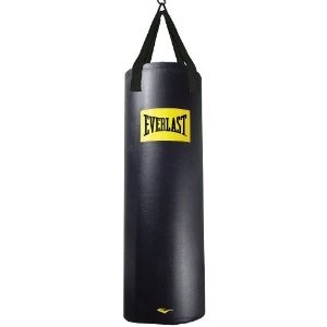 Best Quality Leather Made Boxing Punching Bags Made in Pakistan By Find Quality Sports Sand Bag
