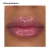 Import Best quality LIP GLOSS vendor waterproof shiny shimmer glitter lipgloss with plastic tube container from China