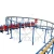 Import Best quality recreational backyard mini roller coaster for sale from China