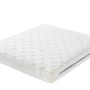 Best Quality Sleep Luxury Top King Queen Size Bed Comfort Foam Pocket Spring Mattress