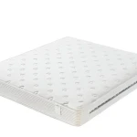 Best Quality Sleep Luxury Top King Queen Size Bed Comfort Foam Pocket Spring Mattress