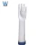 Import Best Quality unique ceramic hand formers from China