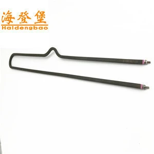 Best sale electric grill heater toaster oven heating element