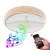 Import Best sales smart ceiling dimmable surface led ceiling light, 12w 14w 16w led ceiling from China