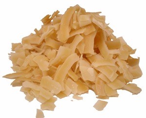 Best sell -- Thai coconut chips [ HEALTHY DRIED FRUIT ]