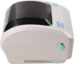 Best seller care thermal label printer for hospital 4 inch  label printer 480B