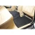 Import Best seller excellent quality washable car mat for car accessories from China