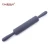 Import Best seller Non-Stick Rolling Pin for baking from China