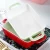 Import Best seller tableware custom logo colorful ceramic baking pan with double handle from China