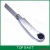 Import Best selling aluminium handle 18mm snap off blade utility cutter art knife from China